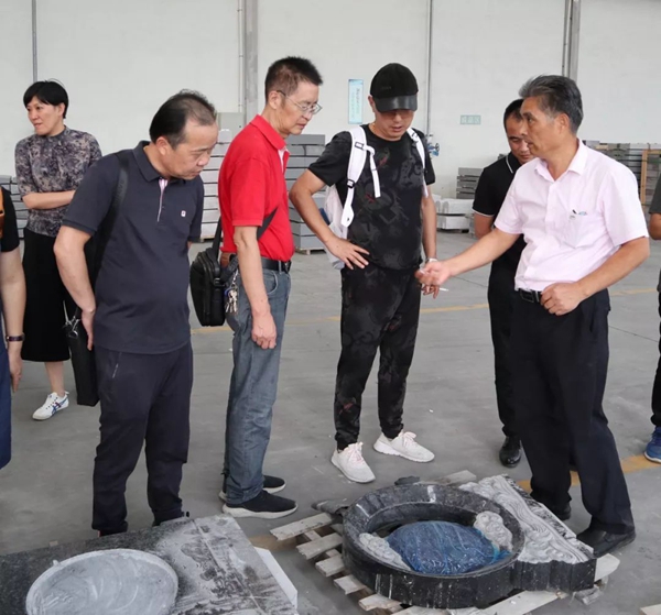 优德88·(中国区)官方网站