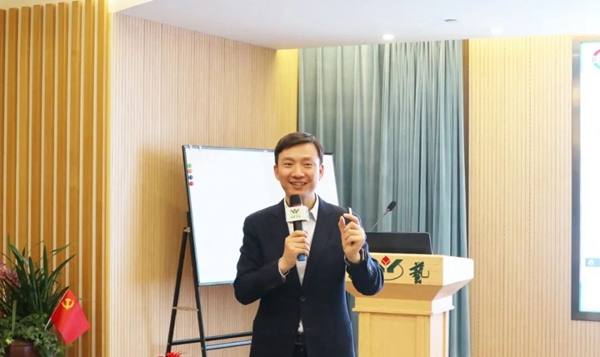 优德88·(中国区)官方网站