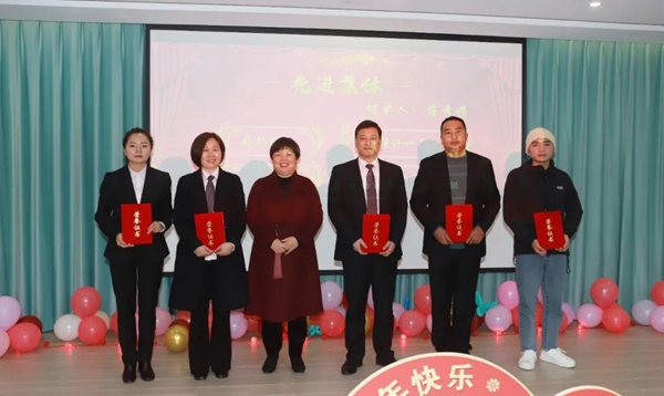 优德88·(中国区)官方网站