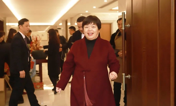 优德88·(中国区)官方网站