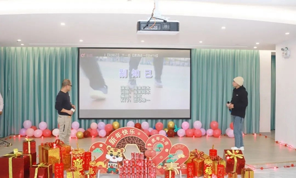 优德88·(中国区)官方网站