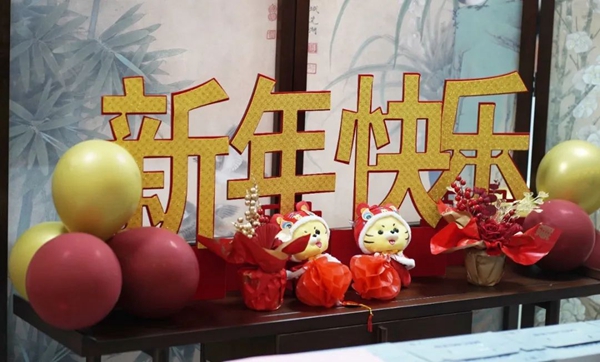 优德88·(中国区)官方网站