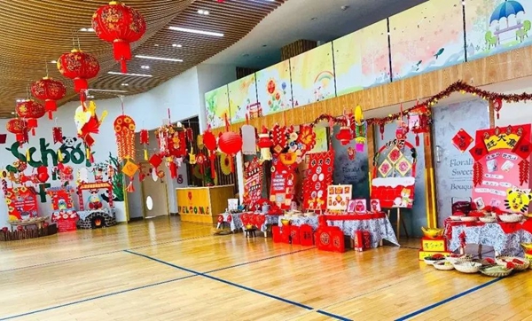 优德88·(中国区)官方网站