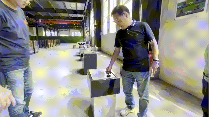 优德88·(中国区)官方网站