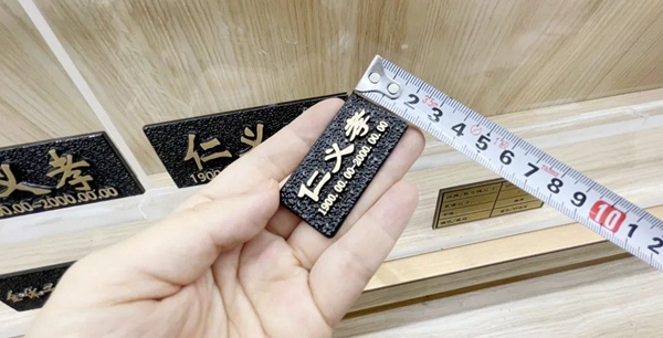 优德88·(中国区)官方网站