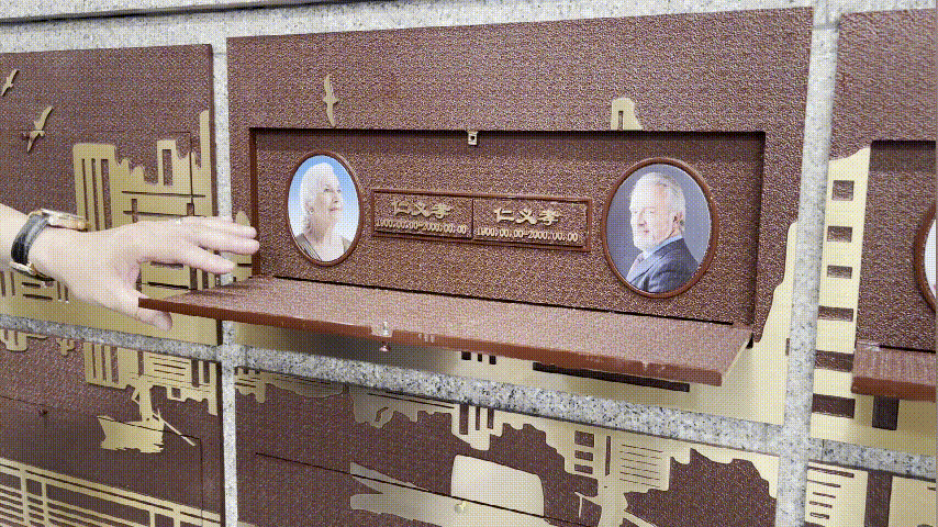 优德88·(中国区)官方网站