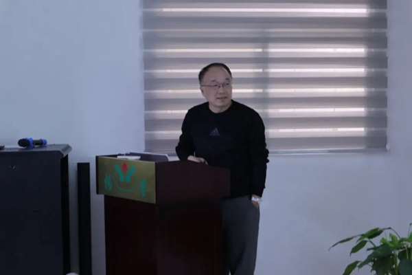 优德88·(中国区)官方网站