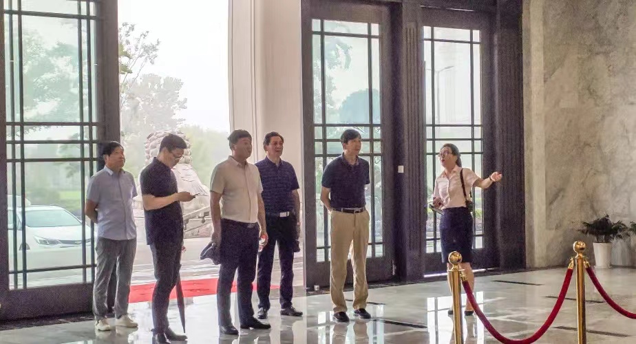 优德88·(中国区)官方网站