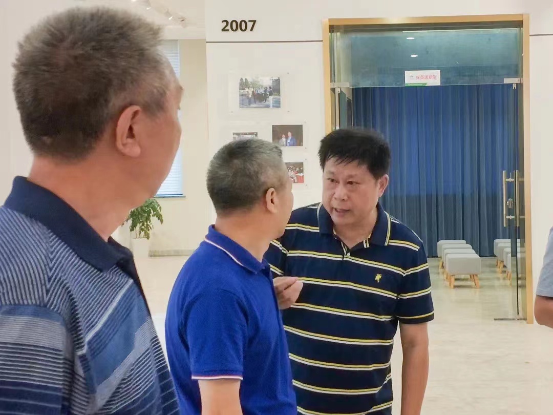 优德88·(中国区)官方网站