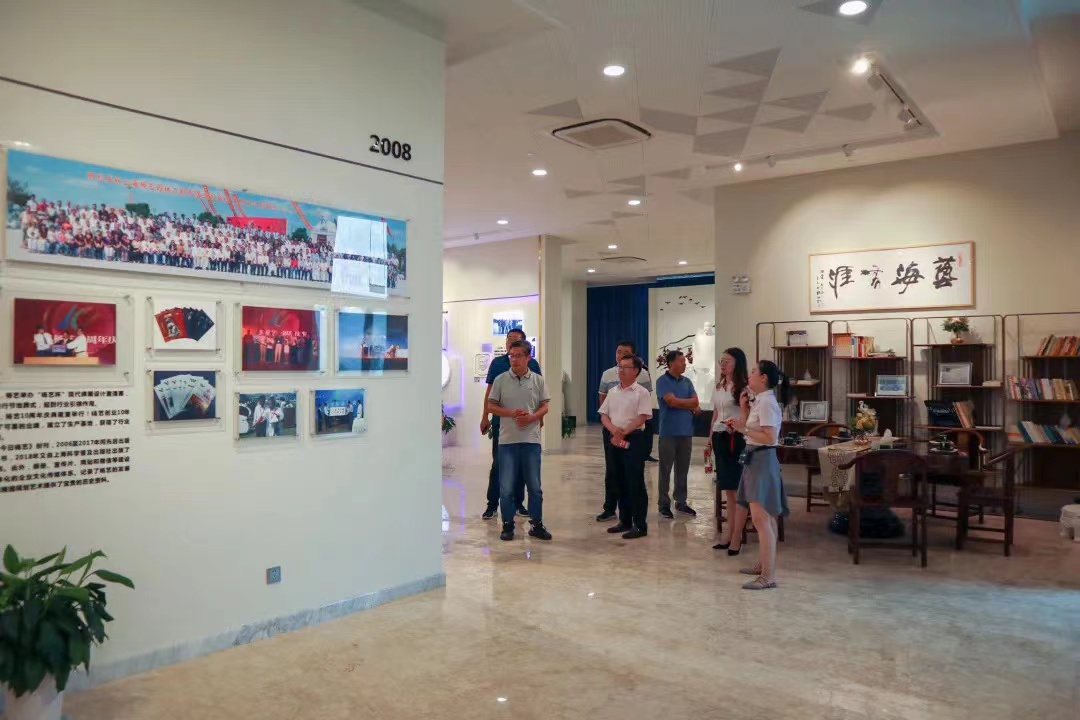 优德88·(中国区)官方网站