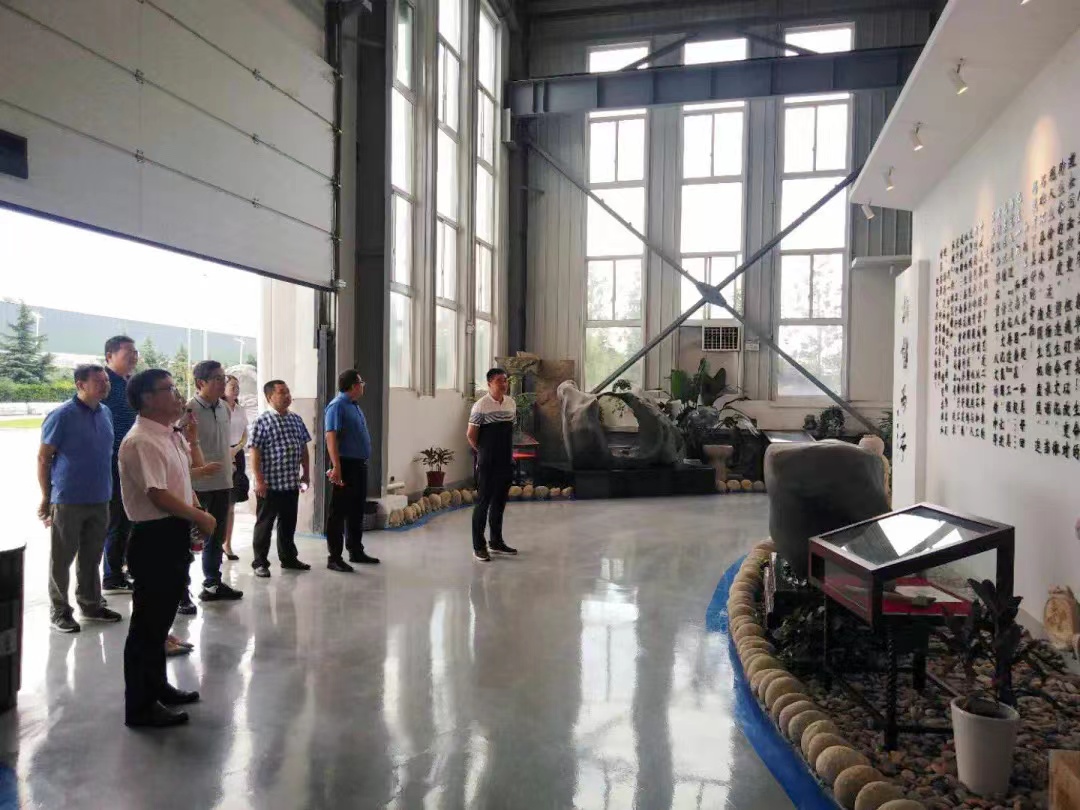 优德88·(中国区)官方网站