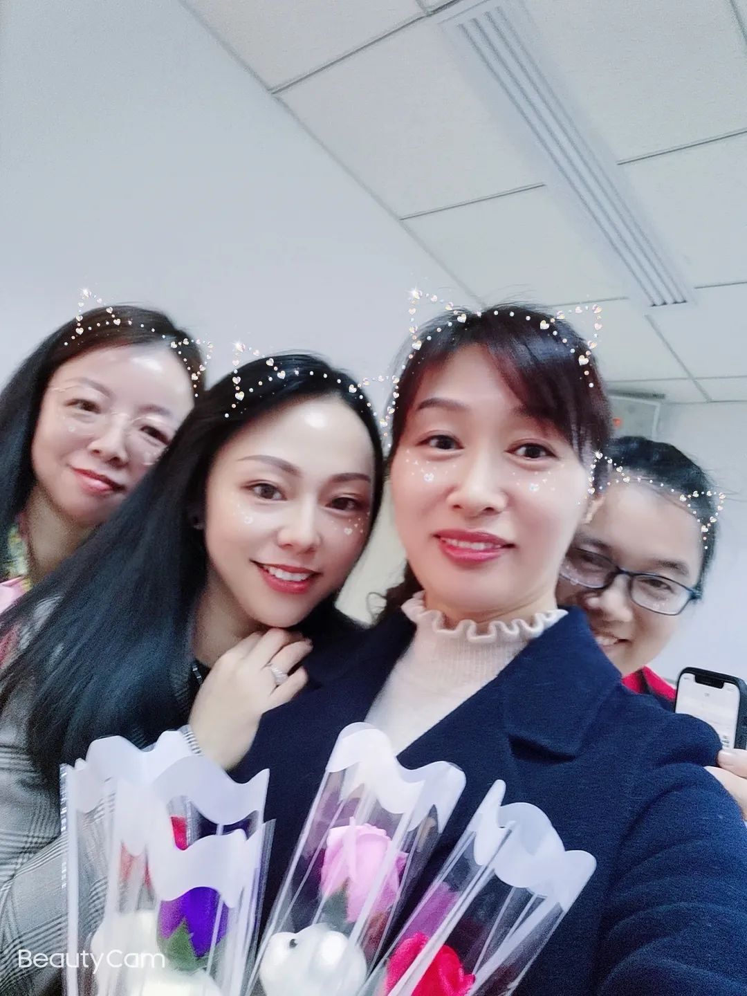 优德88·(中国区)官方网站