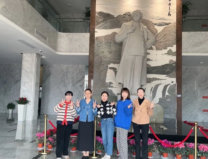 优德88·(中国区)官方网站