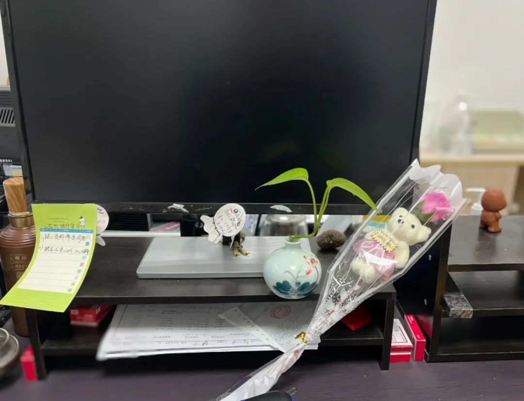 优德88·(中国区)官方网站