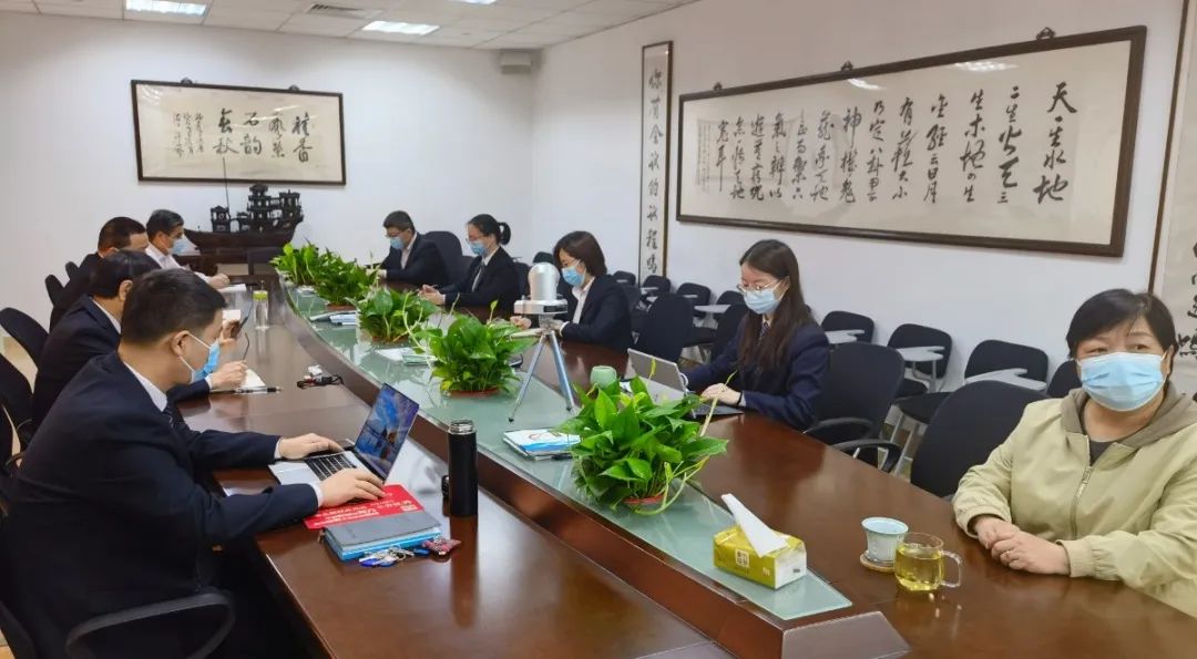 优德88·(中国区)官方网站