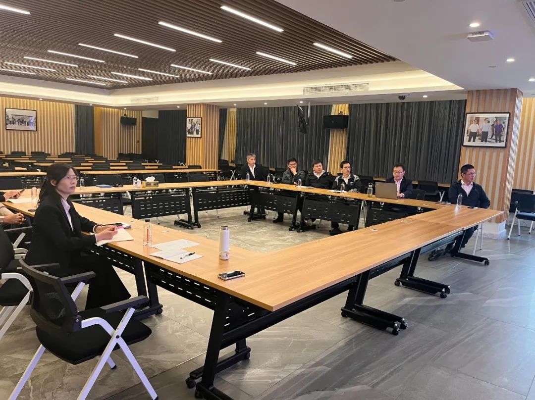 优德88·(中国区)官方网站