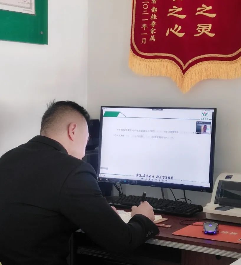 优德88·(中国区)官方网站