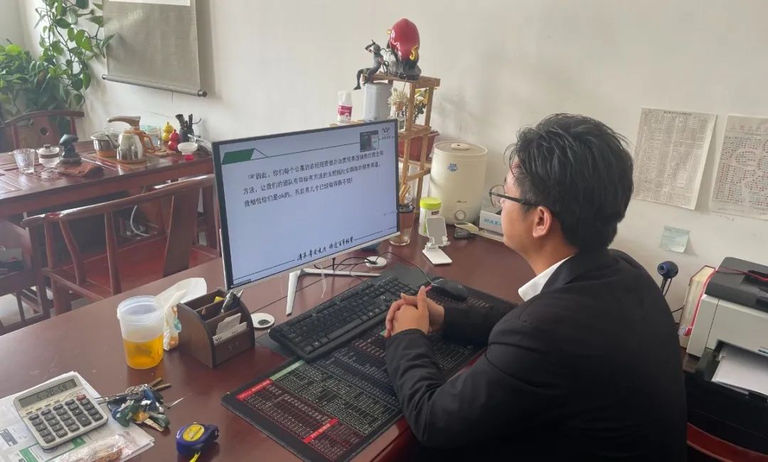 优德88·(中国区)官方网站