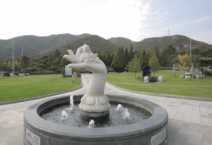 优德88·(中国区)官方网站