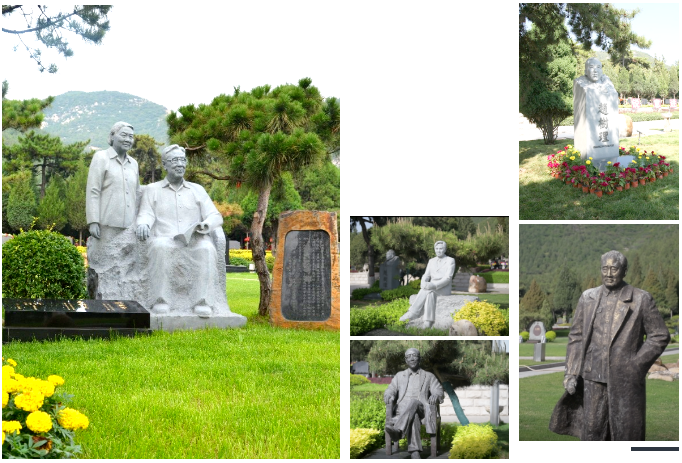 优德88·(中国区)官方网站