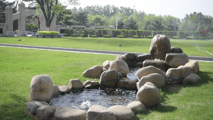 优德88·(中国区)官方网站