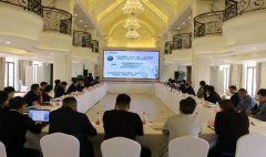 <b>5月要闻 | 旅行指导促生长，，，，，，，，交流学习促提升</b>