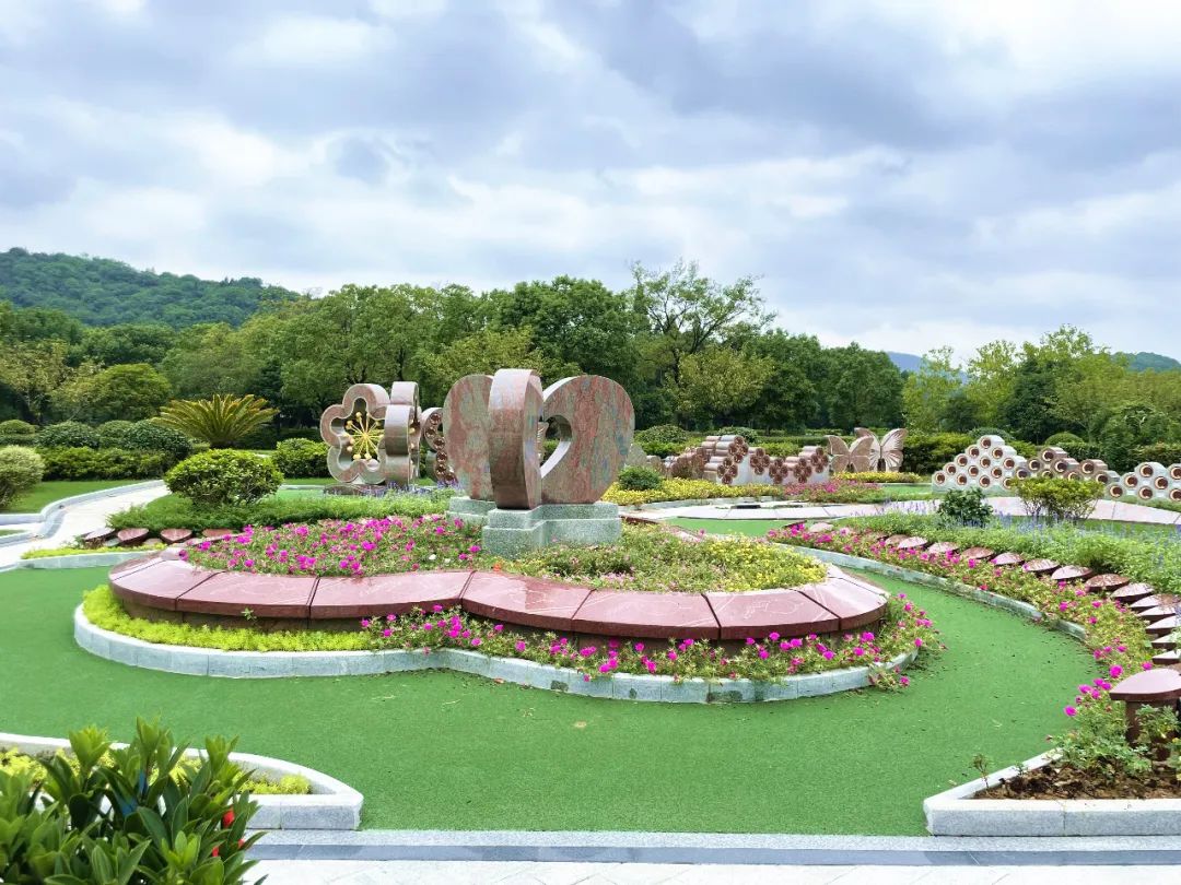 优德88·(中国区)官方网站