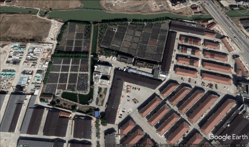 优德88·(中国区)官方网站