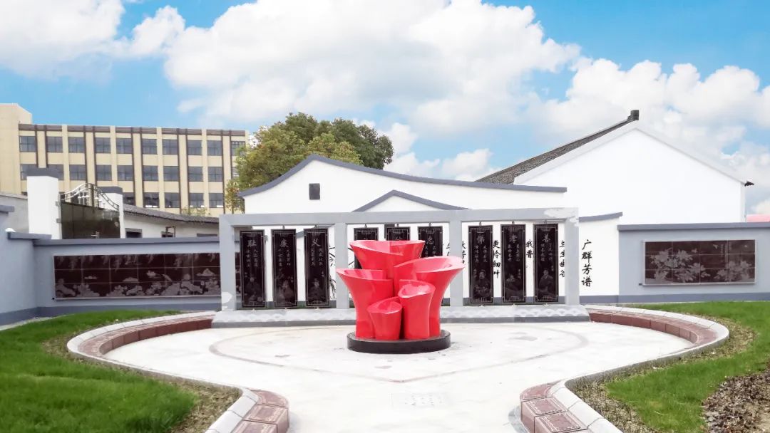 优德88·(中国区)官方网站