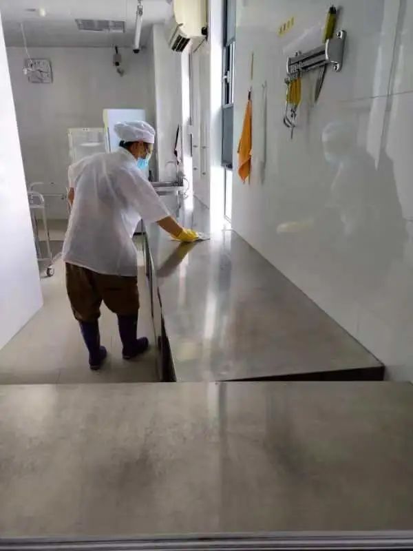 优德88·(中国区)官方网站