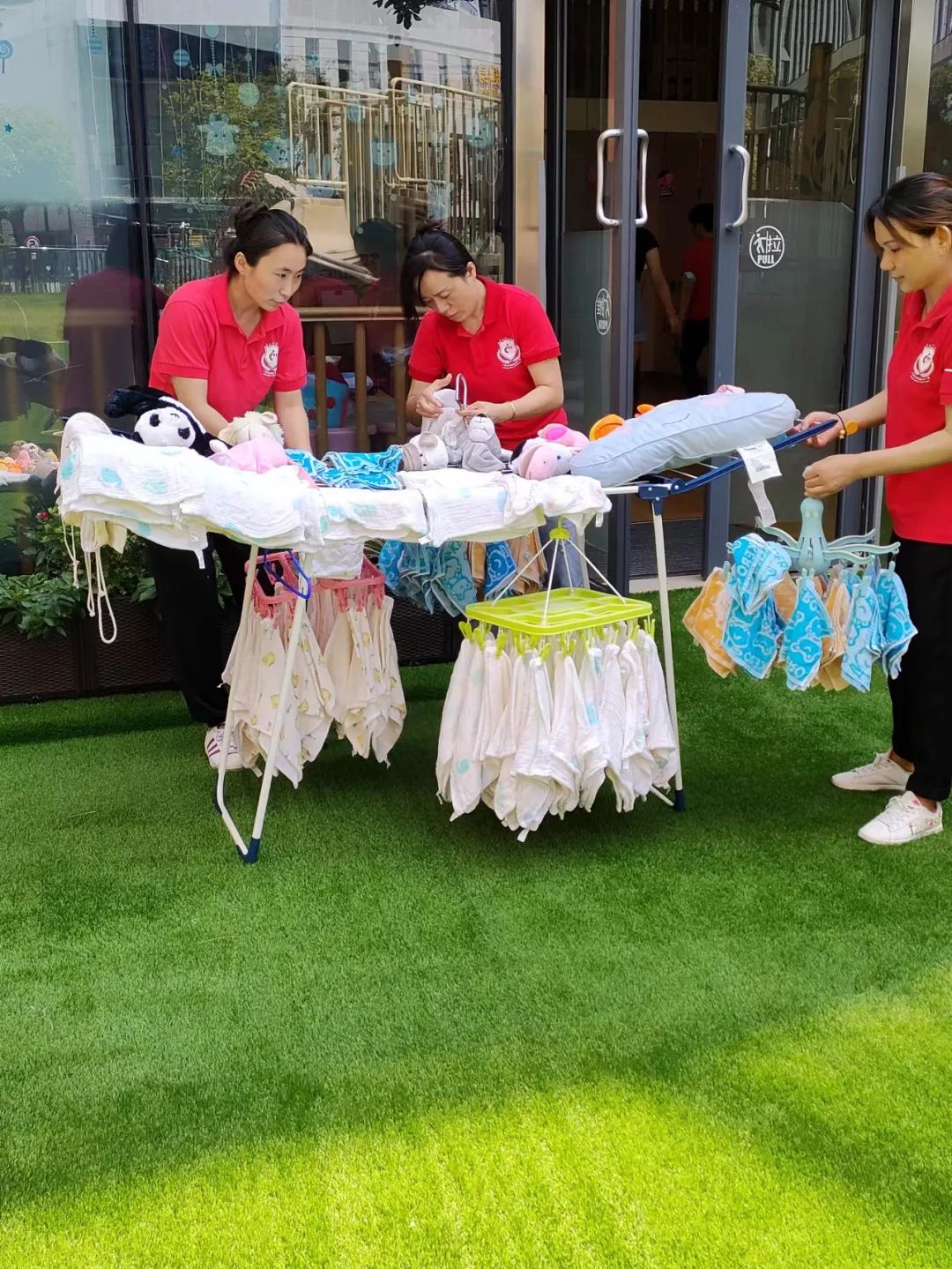 优德88·(中国区)官方网站