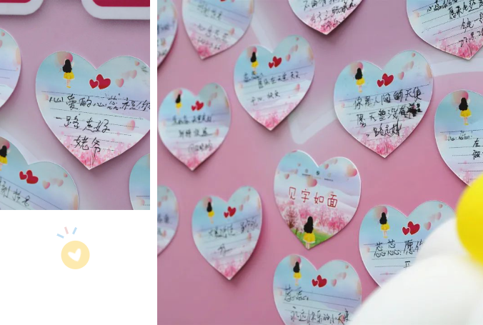 优德88·(中国区)官方网站