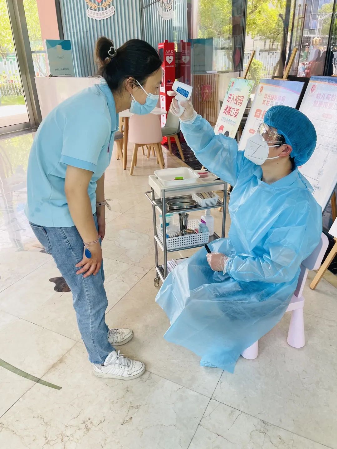 优德88·(中国区)官方网站