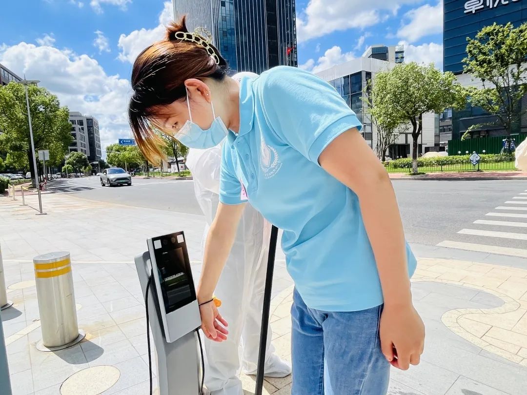 优德88·(中国区)官方网站