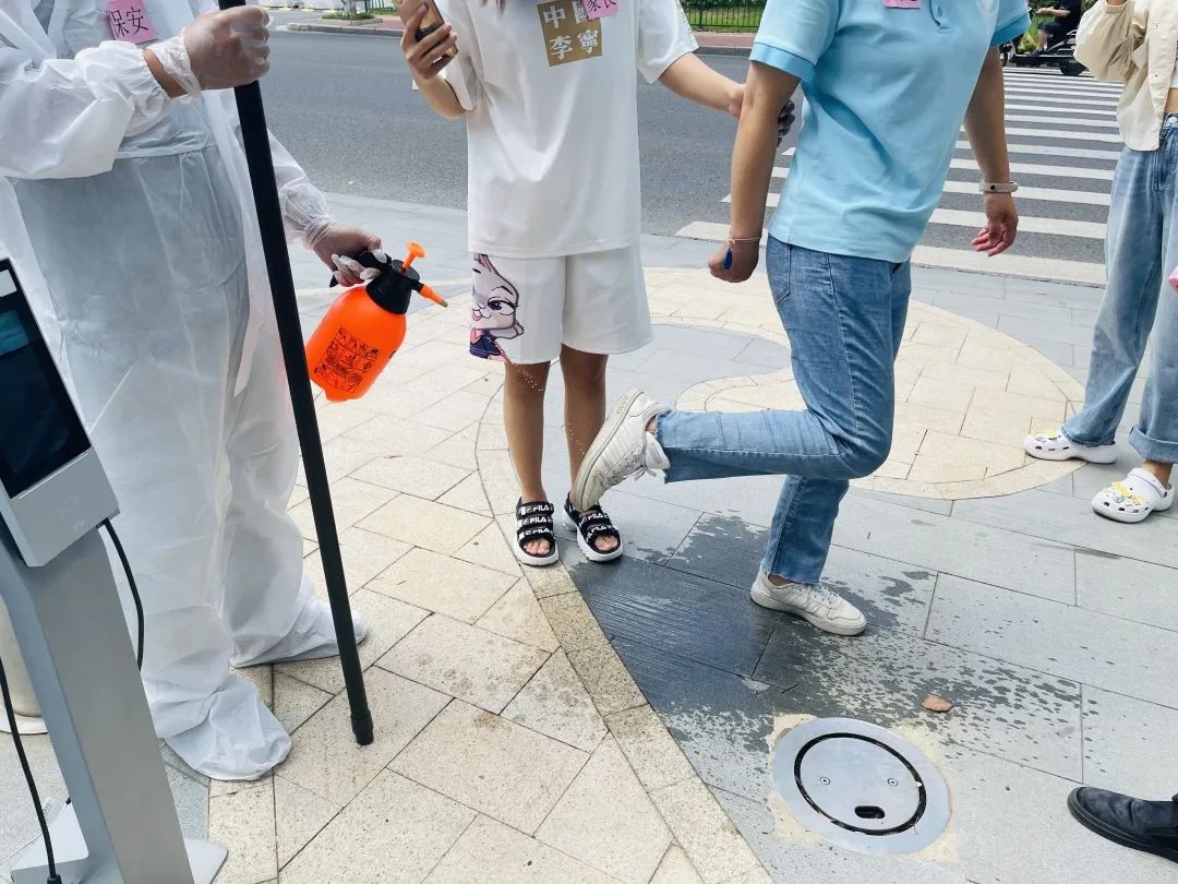 优德88·(中国区)官方网站