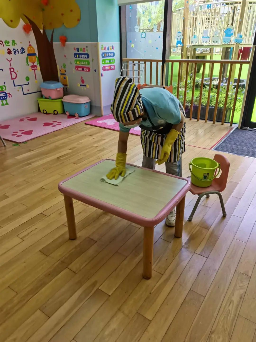 优德88·(中国区)官方网站