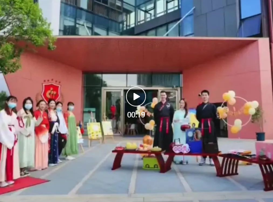 优德88·(中国区)官方网站