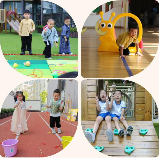 优德88·(中国区)官方网站