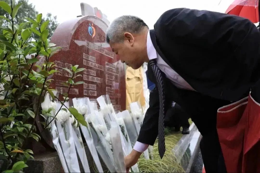 优德88·(中国区)官方网站