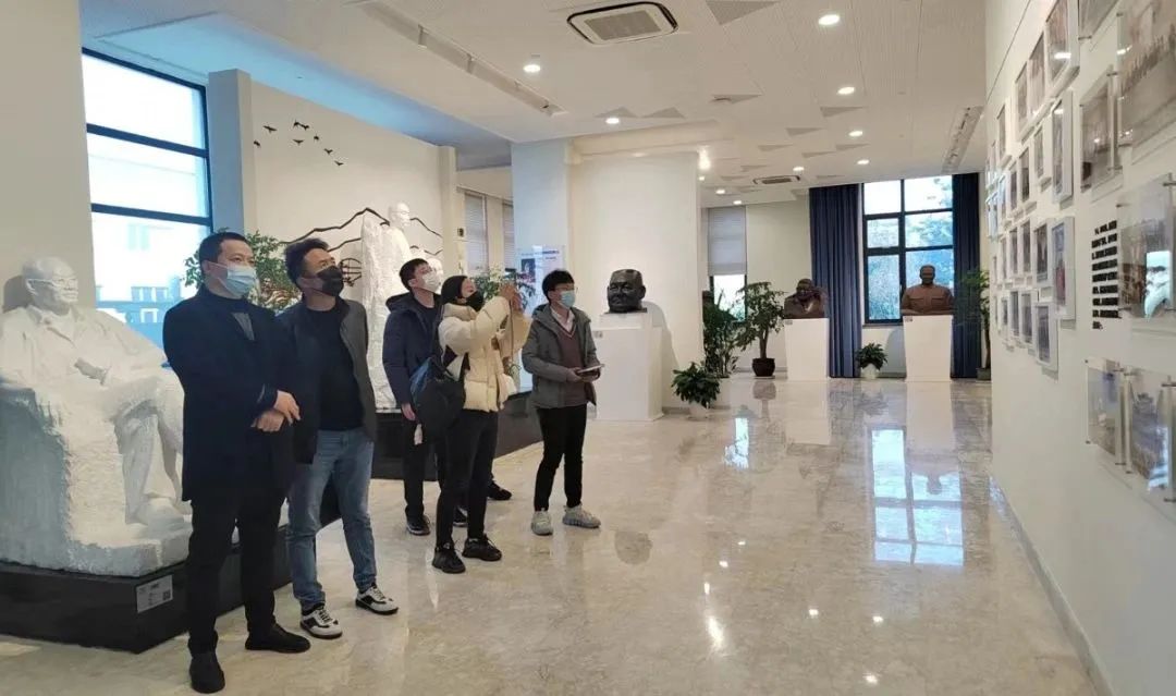 优德88·(中国区)官方网站