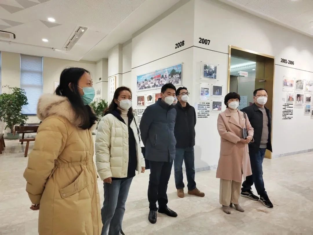 优德88·(中国区)官方网站