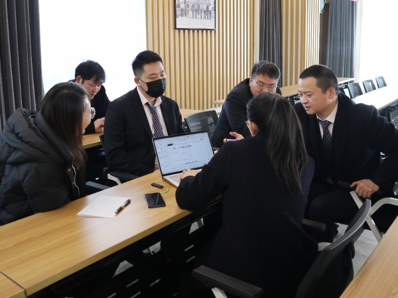 优德88·(中国区)官方网站