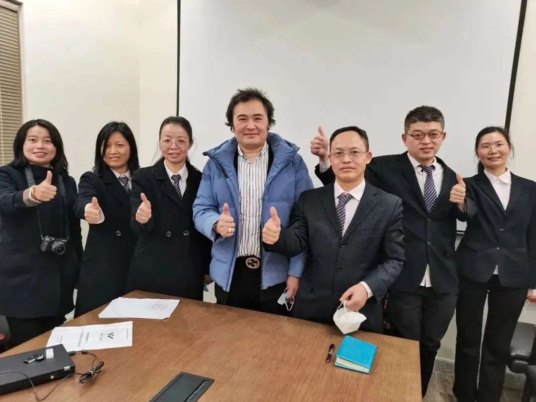 优德88·(中国区)官方网站