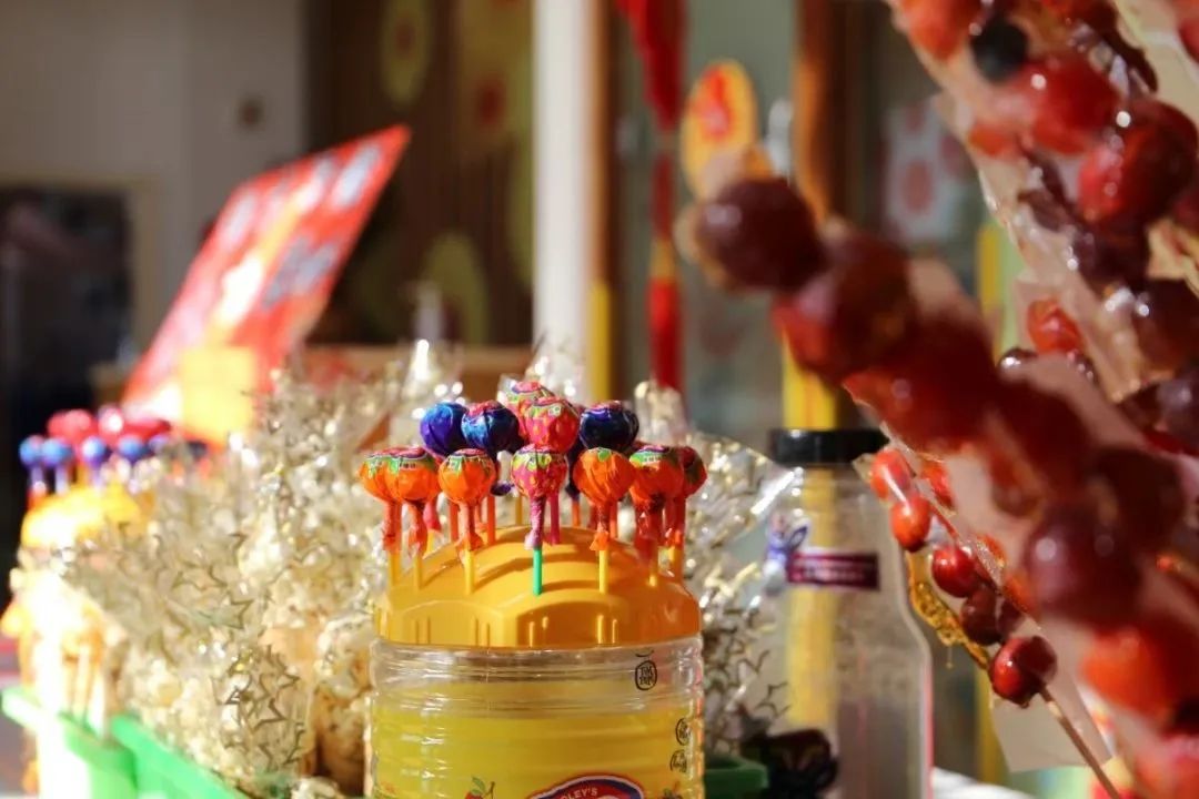 优德88·(中国区)官方网站