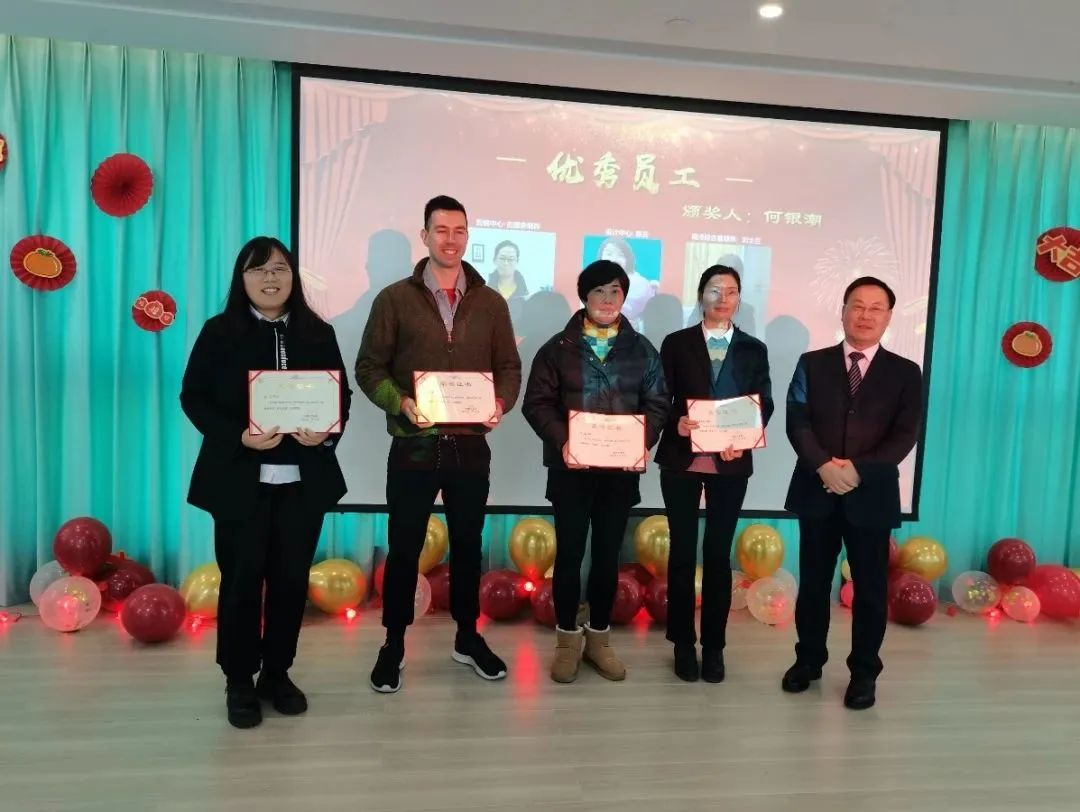 优德88·(中国区)官方网站