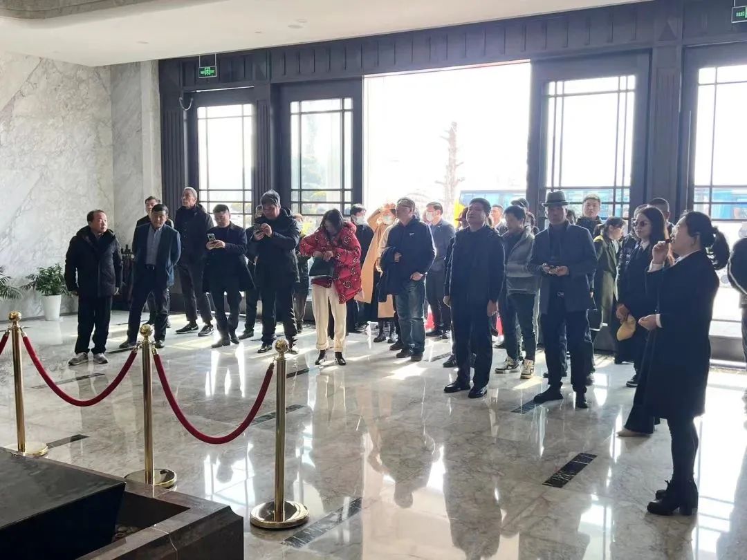 优德88·(中国区)官方网站