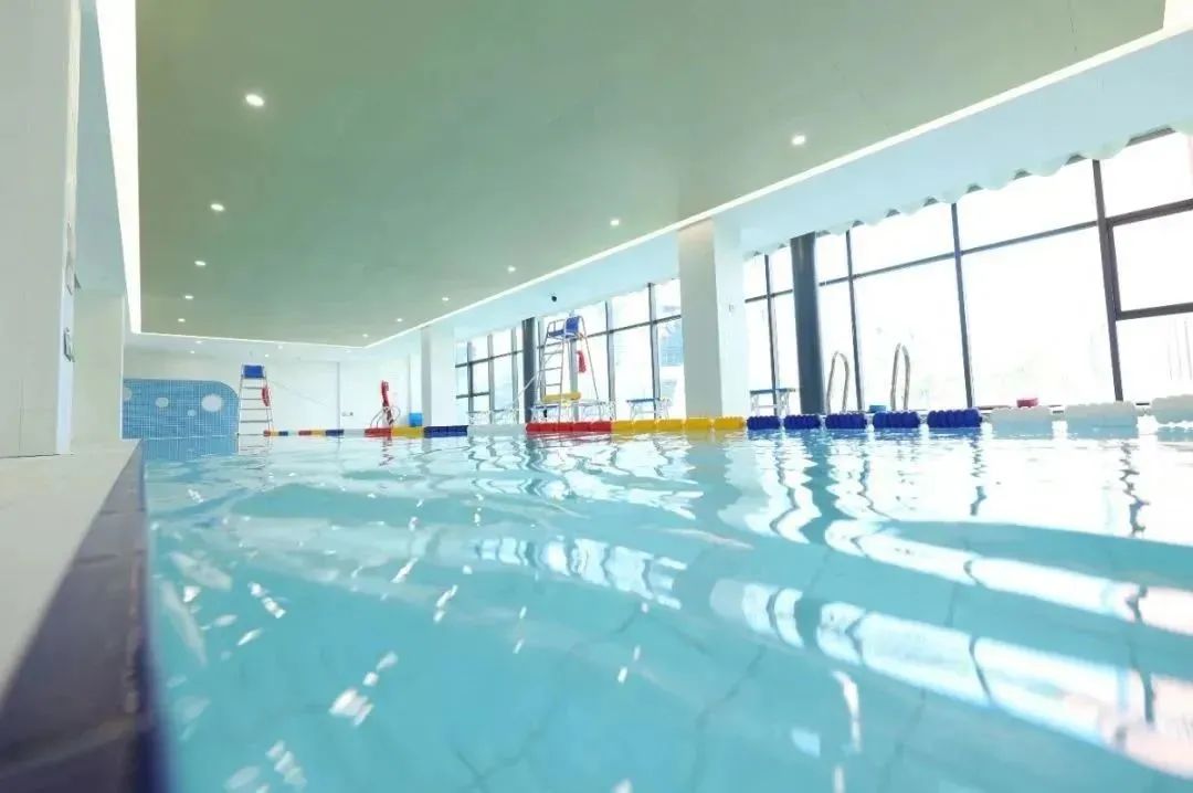 优德88·(中国区)官方网站