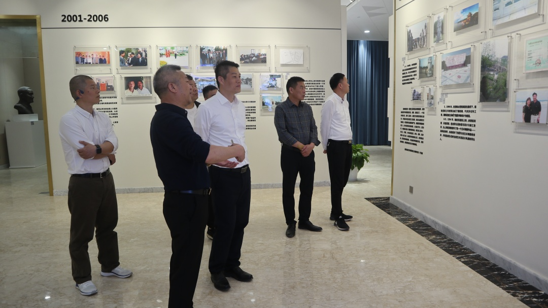 优德88·(中国区)官方网站