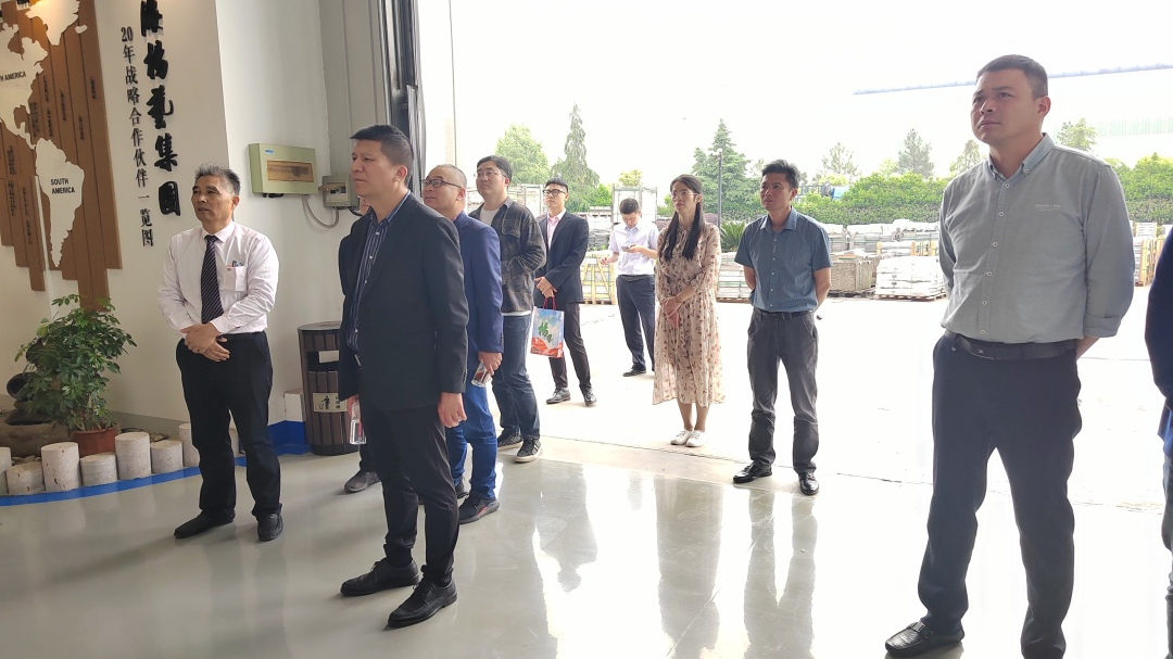 优德88·(中国区)官方网站