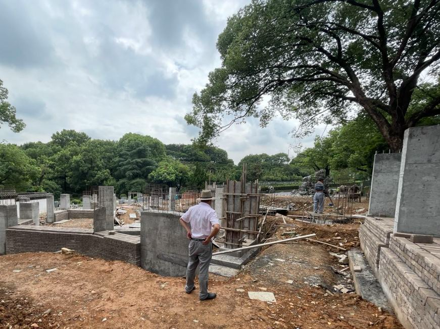 优德88·(中国区)官方网站